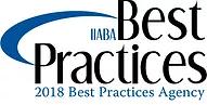 IIABA Best Practices Agency