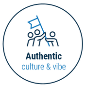 RiskPoint Authentic Culture & Vibe northwest insurance jobs