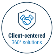 RiskPoint Client-Centered Solutions northwest insurance jobs
