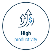 RiskPoint High Productivity northwest insurance jobs