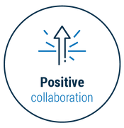 RiskPoint Positive Collaboration northwest insurance jobs