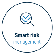 RiskPoint Smart Risk Management northwest insurance jobs