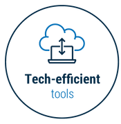 RiskPoint Tech-Efficient Tools northwest insurance jobs