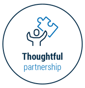 RiskPoint Thoughtful Partnership northwest insurance jobs