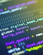 Cyber Security cyber security