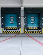 Loading Dock Safety loading dock safety