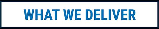 What We Deliver northwest insurance jobs