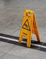 slip