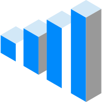 Cost of Employee Benefits employee benefits brokers