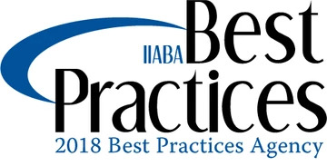 Riskpoint Insurance Advisors, Llc Included In Iiaba’s Best Practices Study