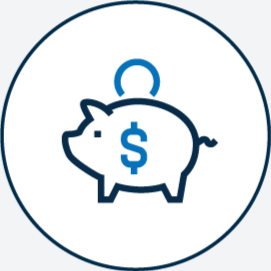 specialty insurance for dental practices