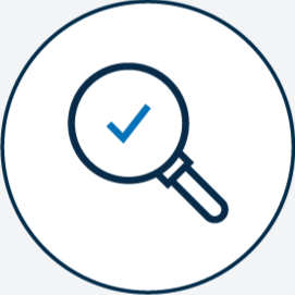 specialty insurance for dental practices