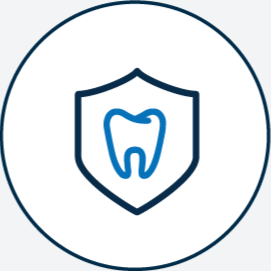 specialty insurance for dental practices