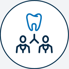 specialty insurance for dental practices