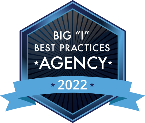 Best Practices Agency