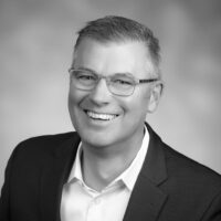 Blake Schellenberg
