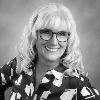 Linda Schellenberg