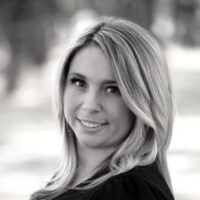 Amber Gergen