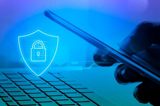 Cyber Risks for Real Estate Agents: What They Need to Know Now