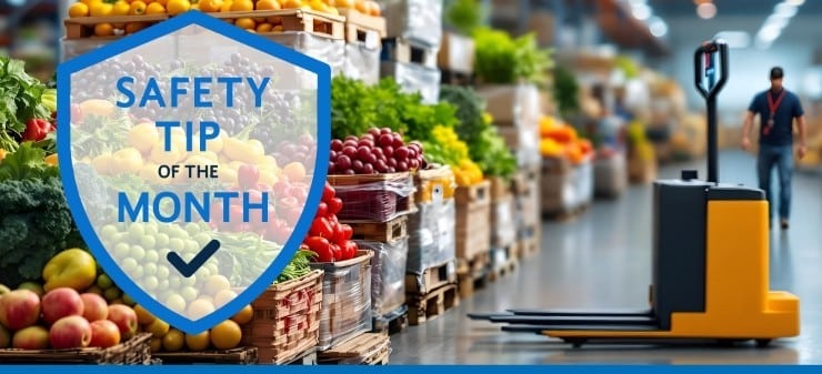 grocery store premises liability