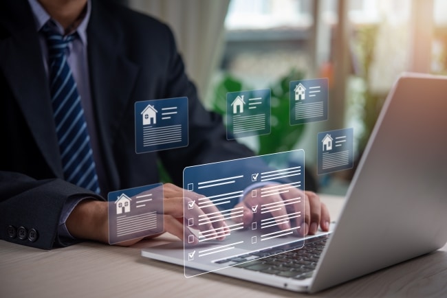 Is Your E&O Policy Ready for the Age of AI?