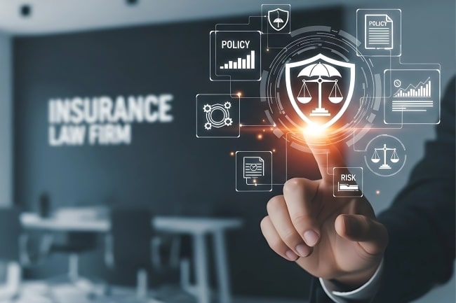 professional services exclusions